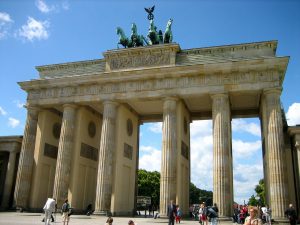 Grundstück für Tiny Houses in Berlin und Umgebung finden