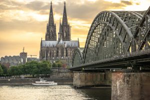 Grundstück für Tiny Houses in Köln und Umgebung finden