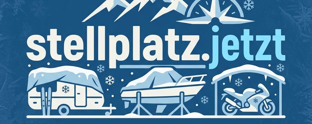 Stellplatz.jetzt